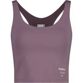 maloja DharaM. Damen Lila L