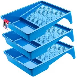 Kadax Farbwanne Kunststoff 3 l