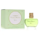 Emanuel Ungaro Fruit d'Amour Green Eau de Toilette 100 ml