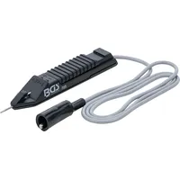 BGS Dioden-Prüflampe mit LED-Anzeige 3 48 V