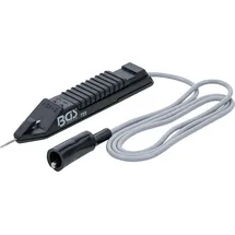 BGS Dioden-Prüflampe mit LED-Anzeige 3 48 V