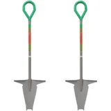 Starlyf Spaten Root Digger