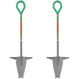 Starlyf Spaten Root Digger