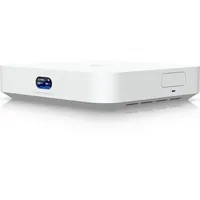 UBIQUITI networks Ubiquiti Cloud Gateway with 30+ UniFi device 300+ - Gateway