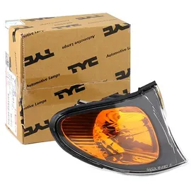 TYC Blinker BMW 18-0163-01-2