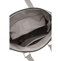 SURI FREY Rucksack SFY Ricky Backpack S Lightgrey