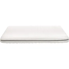 Beliani Enchant 180 x 200 cm H2/H3