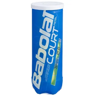 Babolat Court Padel X3 Balldose