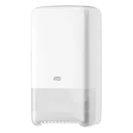 TORK ELEVATION Toilettenspender T6