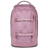 Satch Pack Schulrucksack
