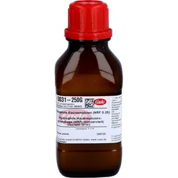HYDROPHILE BAS EMU NRF S25 250 g