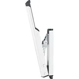 GEZE Handhebel weiß