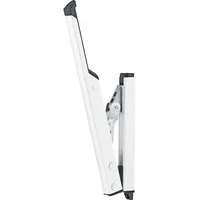 GEZE Handhebel weiß