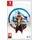 Mortal Kombat 1 - Edition (USK) (Nintendo Switch)