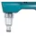 Makita DLX2583T Werkzeugset Akku-Rasenmäher, Akku-Hochdruckreiniger
