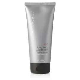 RITUALS Sport 2-in-1 Shampoo & Body Wash 200 ml