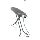 Leifheit Air Board M Black Plus Bügeltisch