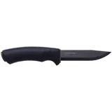 Morakniv Bushcraft black (133511)