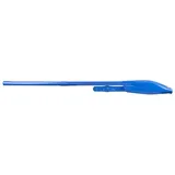 Pool Blaster Bodensauger Blaster Spa Vac