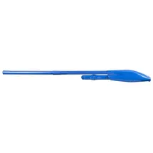 Pool Blaster Bodensauger Blaster Spa Vac