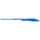 Pool Blaster Bodensauger Blaster Spa Vac