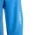 adidas Terrex Kids Multi Fleecejacke Ray Blue 170
