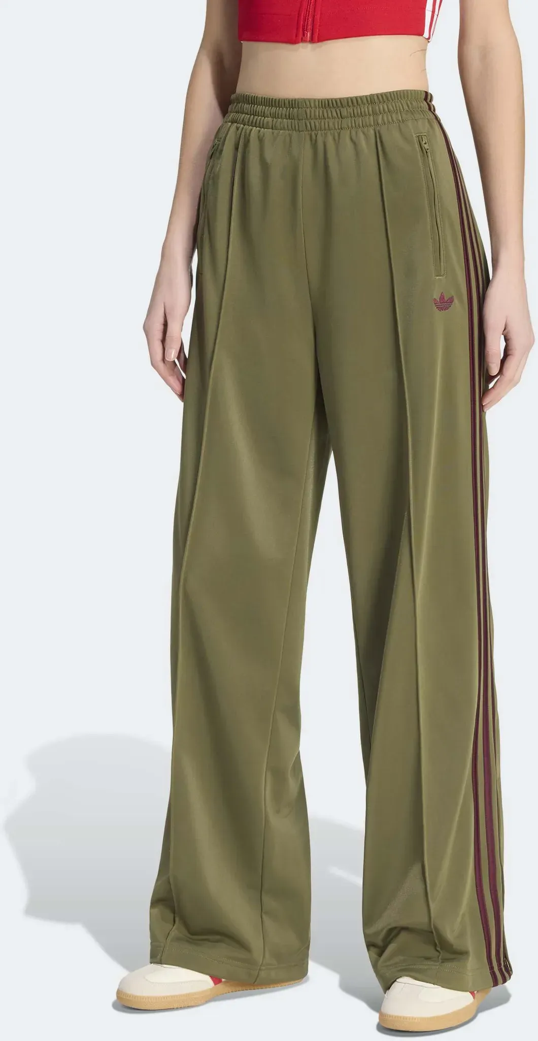 Sporthose ADIDAS ORIGINALS 