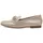 s.Oliver Slipper Damen Beige 40