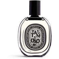 Diptyque Tam Dao Eau de Parfum 75 ml