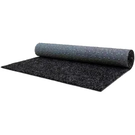 Primaflor Primaflor-Ideen in Textil Kunstrasen »PARK, Made in Netherlands«, rechteckig, 7 mm Höhe, mit Noppen, strapazierfähig, witterungsbeständig & wasserfest