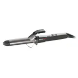 Babyliss Pro BAB2273TTE