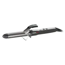 Babyliss Pro BAB2273TTE