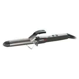 Babyliss Pro BAB2273TTE