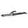 Babyliss Pro BAB2273TTE