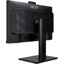 Acer Vero B278K 27" schwarz