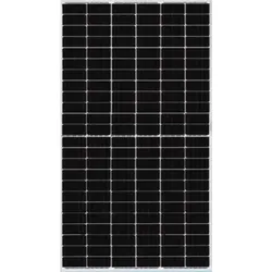 JA Solar JAM72S30-565/LR 0% MwSt §12 III UstG 565W Solarmodul für Photovoltaik-A...