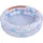 Swim Essentials Swimming Pool Baby-Pool 60 x 17 cm