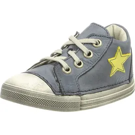dmlng Esther Sneaker Blau 20
