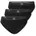 Rioslip Schwarz 40