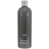 Tatratea Outlaw 72% Vol. 0,7 l
