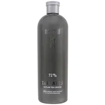 Tatratea Outlaw 72% Vol. 0,7 l