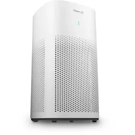 Clean Air Optima CA-507 Smart Weiß