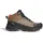 adidas Terrex Skychaser AX5 Mid GTX Cardboard/Blanch Cargo/Semi Impact Orange 42 2/3