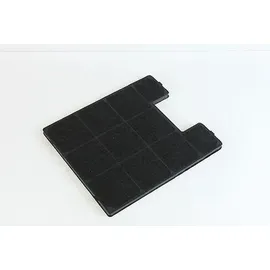 Amica KF 17148 Aktivkohlefilter