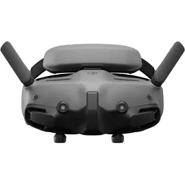 DJI Goggles 3 + RC Motion 3 Bundle|