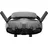 DJI Goggles 3