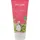 Weleda Happiness Shower Gel Grapefruit