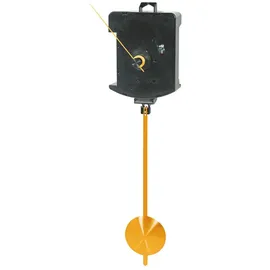 UTS Funkpendelwerk FP UTS 700, ZWL 18,5mm
