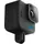 GoPro HERO11 Black Mini
