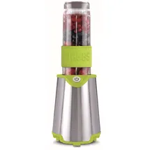TREBS 99331 Smoothie to go Standmixer